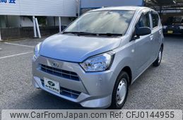 daihatsu mira-e-s 2019 quick_quick_5BA-LA350S_LA350S-0157090