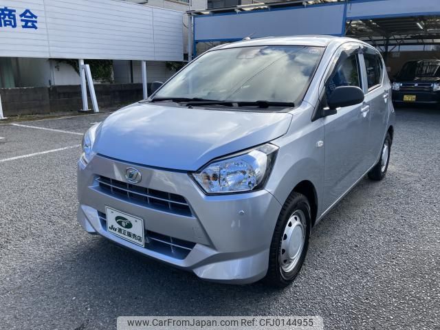 daihatsu mira-e-s 2019 quick_quick_5BA-LA350S_LA350S-0157090 image 1