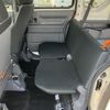 honda n-van 2019 CFJ1765782 image 11