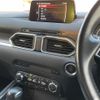mazda cx-5 2018 -MAZDA--CX-5 3DA-KF2P--KF2P-204304---MAZDA--CX-5 3DA-KF2P--KF2P-204304- image 24