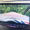 honda vezel 2022 CFJ1660239 image 4