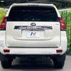 toyota land-cruiser-prado 2018 -TOYOTA--Land Cruiser Prado CBA-TRJ150W--TRJ150-0081674---TOYOTA--Land Cruiser Prado CBA-TRJ150W--TRJ150-0081674- image 17