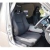 toyota hiace-van 2018 GOO_JP_700070921030250502001 image 15