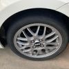 daihatsu copen 2007 CFJ1712096 image 8