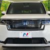 honda stepwagon 2023 CFJ1771048 image 15