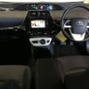 toyota prius 2018 -TOYOTA--Prius ZVW50-6130174---TOYOTA--Prius ZVW50-6130174- image 4