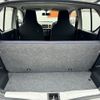 suzuki alto 2020 -SUZUKI--Alto DBA-HA36S--HA36S-548627---SUZUKI--Alto DBA-HA36S--HA36S-548627- image 20