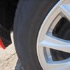 toyota yaris 2024 25431401 image 12