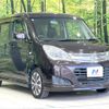 suzuki solio 2015 CFJ1765582 image 16