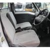 subaru sambar-truck 2005 CFJ1839747 image 13