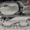 mini mini-others 2017 CFJ1532655 image 19