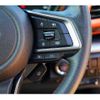 subaru forester 2018 CFJ1778320 image 5