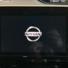 nissan serena 2020 -NISSAN--Serena GC27--GC27-053678---NISSAN--Serena GC27--GC27-053678- image 18