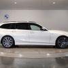 bmw 3-series 2020 -BMW--BMW 3 Series 3BA-6K20--WBA6K32080FJ28628---BMW--BMW 3 Series 3BA-6K20--WBA6K32080FJ28628- image 7