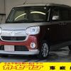 daihatsu move-canbus 2019 -DAIHATSU--Move Canbus 5BA-LA810S--LA810S-0036050---DAIHATSU--Move Canbus 5BA-LA810S--LA810S-0036050- image 1