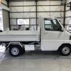 mitsubishi minicab-truck 2005 -MITSUBISHI--Minicab Truck GBD-U62T--U62T-1010719---MITSUBISHI--Minicab Truck GBD-U62T--U62T-1010719- image 7