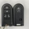 daihatsu wake 2017 -DAIHATSU--WAKE DBA-LA700S--LA700S-0085322---DAIHATSU--WAKE DBA-LA700S--LA700S-0085322- image 5