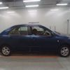 toyota corolla 2005 -TOYOTA--Corolla NZE121-3308606---TOYOTA--Corolla NZE121-3308606- image 4