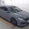honda civic 2021 CFJ1672305 image 4