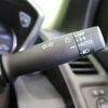 honda s660 2021 CFJ1711041 image 8