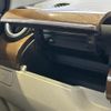 daihatsu cast 2016 quick_quick_DBA-LA250S_LA250S-0045505 image 18