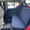 suzuki alto 2019 CFJ1558813 image 5