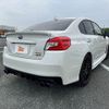 subaru wrx 2015 -SUBARU--WRX DBA-VAG--VAG-010766---SUBARU--WRX DBA-VAG--VAG-010766- image 13