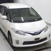 toyota estima-hybrid 2009 -TOYOTA--Estima Hybrid AHR20-7039446---TOYOTA--Estima Hybrid AHR20-7039446- image 1