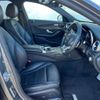 mercedes-benz c-class 2018 -MERCEDES-BENZ--Benz C Class LDA-205004--WDD2050042R387088---MERCEDES-BENZ--Benz C Class LDA-205004--WDD2050042R387088- image 9