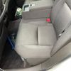 toyota crown 2009 -TOYOTA--Crown DBA-GRS200--GRS200-0032353---TOYOTA--Crown DBA-GRS200--GRS200-0032353- image 10
