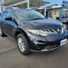 nissan murano 2012 -NISSAN--Murano CBA-TZ51--TZ51-021352---NISSAN--Murano CBA-TZ51--TZ51-021352- image 16