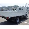 isuzu elf-truck 2017 GOO_NET_EXCHANGE_0720194A30250520W002 image 8