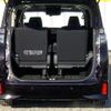 toyota vellfire 2015 -TOYOTA--Vellfire DBA-GGH30W--GGH30-0004079---TOYOTA--Vellfire DBA-GGH30W--GGH30-0004079- image 5