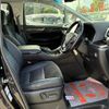 toyota vellfire 2016 CFJ1676115 image 5