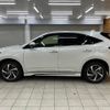 toyota harrier 2019 -TOYOTA--Harrier DBA-ASU60W--ASU60-0010394---TOYOTA--Harrier DBA-ASU60W--ASU60-0010394- image 15