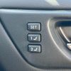 subaru outback 2015 quick_quick_BS9_BS9-012579 image 4