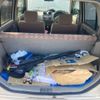 suzuki alto 2008 CFJ1540670 image 9