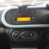 renault twingo 2017 -RENAULT--Renault Twingo AHH4B-VF1AHB22AH0749453---RENAULT--Renault Twingo AHH4B-VF1AHB22AH0749453- image 10