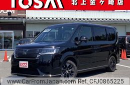 honda stepwagon 2022 -HONDA--Stepwgn 5BA-RP7--RP7-1102801---HONDA--Stepwgn 5BA-RP7--RP7-1102801-
