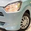 daihatsu mira-e-s 2019 -DAIHATSU--Mira e:s 5BA-LA350S--LA350S-0154128---DAIHATSU--Mira e:s 5BA-LA350S--LA350S-0154128- image 12