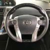 toyota prius-α 2015 -TOYOTA 【伊勢志摩 302ﾆ 88】--Prius α DAA-ZVW41W--ZVW41-3368973---TOYOTA 【伊勢志摩 302ﾆ 88】--Prius α DAA-ZVW41W--ZVW41-3368973- image 26