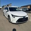 toyota corolla-touring-wagon 2020 quick_quick_6AA-ZWE214W_ZWE214W-6008570 image 1