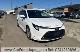 toyota corolla-touring-wagon 2020 quick_quick_6AA-ZWE214W_ZWE214W-6008570