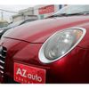 alfa-romeo mito 2012 -ALFA ROMEO--Alfa Romeo MiTo ABA-955143--ZAR95500001188029---ALFA ROMEO--Alfa Romeo MiTo ABA-955143--ZAR95500001188029- image 19