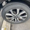 toyota tank 2017 CFJ1838510 image 8