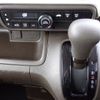 honda n-box 2022 -HONDA--N BOX 6BA-JF3--JF3-5105709---HONDA--N BOX 6BA-JF3--JF3-5105709- image 13