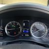 lexus lx 2016 CFJ1721490 image 21