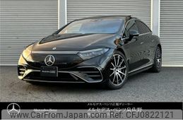売れ筋介護用品も！ 2WD ZAA-297123 Others Mercedes-benz 2023 - $54,578 Price Car 絵画/タペストリー