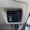 honda n-box 2016 -HONDA--N BOX DBA-JF1--JF1-1851322---HONDA--N BOX DBA-JF1--JF1-1851322- image 10