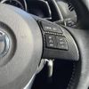 mazda demio 2015 -MAZDA--Demio LDA-DJ5FS--DJ5FS-116036---MAZDA--Demio LDA-DJ5FS--DJ5FS-116036- image 23